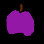 Find The Apples (6) [NEW]