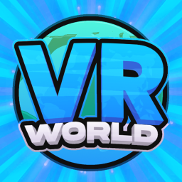 VR World Beta