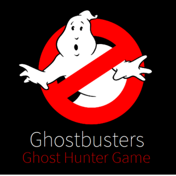 Ghostbusters: Ghost Hunter Game