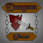 Dungeon Fever