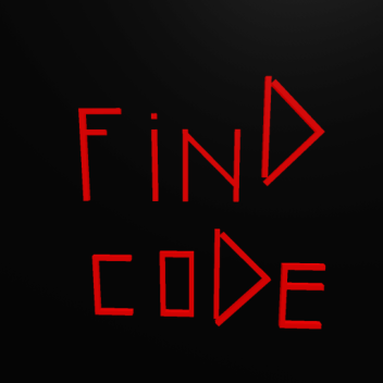 (close)find code!