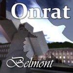 Onrat, State of Belmont