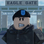 Fort Eagle