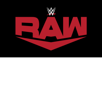 WWE Presents: Sunday Night Raw!