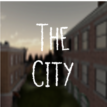 The City (Showcase)