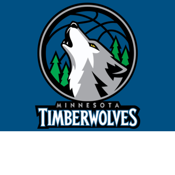[NRBA S12] - Minnesota Timberwolves Facility