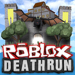 ROBLOX Deathrun 🏃