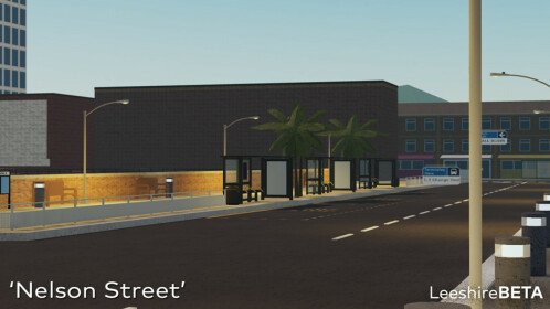 www.roblox.com