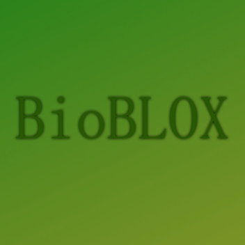  Blox de biología