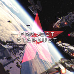 Project Stardust