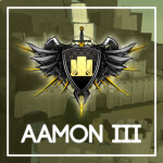 TD | Fort Aamon III