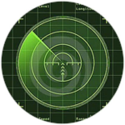 Advanced Player Search/Rescue Radar - Roblox