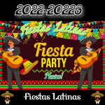 Fiestas Latinas2