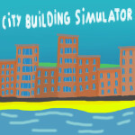 City Building Simulator