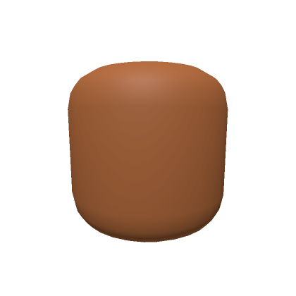 Download Faceless Face - Roblox Faceless Face PNG Image with No Background  