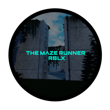 Project: The Maze