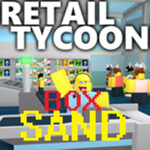 Retail Tycoon SandBox 