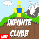 Infinite Climb