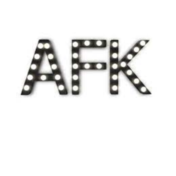 AFK Until I Can Get Korblox