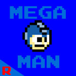 Mega Man Project