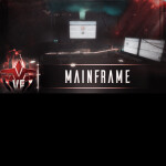 VF: Mainframe