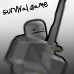 Survival Game [TESTING]