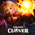 Grand Clover