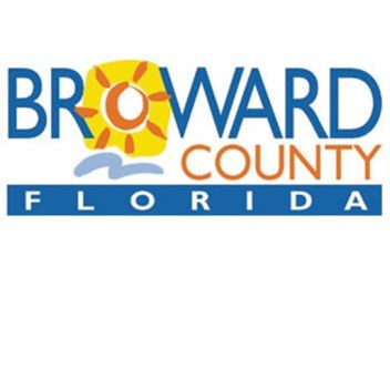 Broward County, Florida 