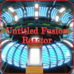 [Alpha v0.4.6] Untitled Fusion Reactor