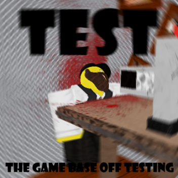 TEST (update)