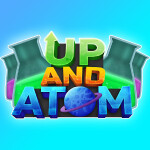 Up and Atom! [31]
