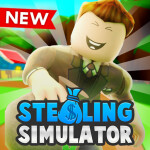 💰 Stealing Simulator!