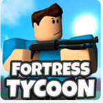 Fortress Tycoon (UPDATE)