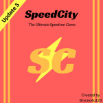 [NEW UPDATE!!!] SpeedCity
