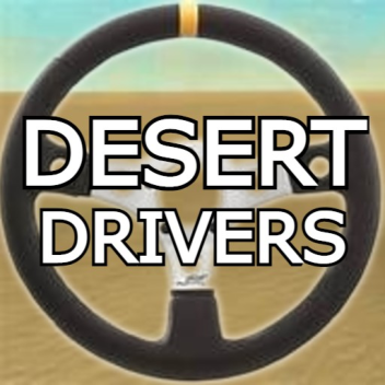Fast and Furious: Desert Drivers