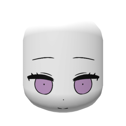 Smiley man  Roblox Item - Rolimon's