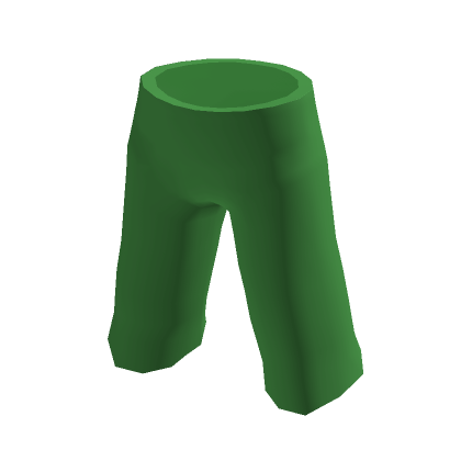 Roblox Girl Clothes - Roblox Pants Transparent PNG - 420x420