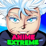 Anime Extreme [RELEASE]
