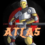 Atlas [Early Development/Phase1]