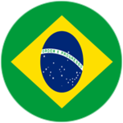 Roblox Brasil