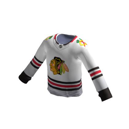 NHL Florida Panthers Zombie Style For Halloween 3D Printed T-Shirt
