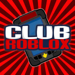 Club Roblox (Moved to group)
