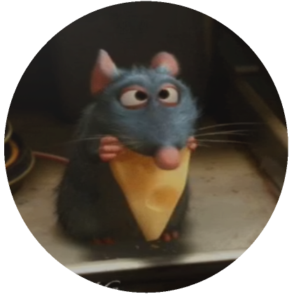 rat (profile picture)'s Code & Price - RblxTrade