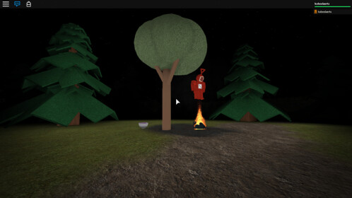Время игры с маком глава 3 роблокс. Slendytubbies 3 Roblox. Slendytubbies 3 outskirts Night. Слендитубис 3 карта Custard facility. Slendytubbies Custard facility Map.