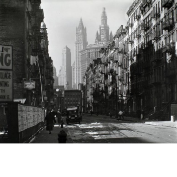 New York City 1931 RP ( Update: Mafia's!!)