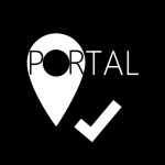 CheckMeIn Portal