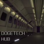 DogeTech HUB