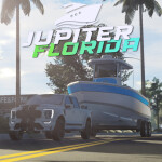 [UPDATE] Jupiter, Florida BETA 