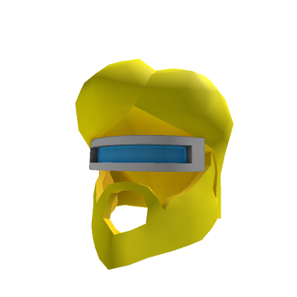 Face of the Future's Code & Price - RblxTrade