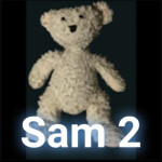 (Closed) Sam 2